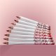 Hean Sensual Kredka do ust Cadmium Orange (510) 1
