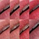 Hean Sensual Kredka do ust Cadmium Orange (510) 5