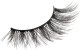 Kiss Lash Couture Sztuczne rzęsy Naked Drama - Chiffon 1