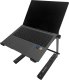 MOZOS LS7 Podstawka metalowa do laptopa miksera 1