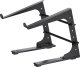 MOZOS LS7 Podstawka metalowa do laptopa miksera 4