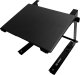 MOZOS LS7 Podstawka metalowa do laptopa miksera 6