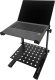 Mozos Podstawka metalowa do laptopa miksera LS8 1