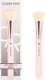 Golden Rose Precision Face Brush Precyzyjny pędzel do twarzy 1