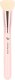 Golden Rose Precision Face Brush Precyzyjny pędzel do twarzy 1