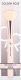 Golden Rose Precision Face Brush Precyzyjny pędzel do twarzy 2