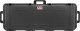 Walizka hermetyczna MAX1100J 1177x450x158 mm 1