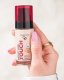 Golden Rose Moisture Touch Nawilżający podkład do twarzy SPF20 30ml (113) 3