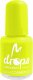 Maga DROPS LAKIER DO PAZNOKCI 6ml (103) 1
