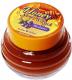 Holika Holika Honey Sleeping Pack Maseczka przeciwzapalna Blueberry na noc 90ml 1