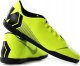 BUTY NIKE HALÓWKI MERCURIAL VAPOR 12 CLUB IC AH7385-701 1