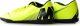 BUTY NIKE HALÓWKI MERCURIAL VAPOR 12 CLUB IC AH7385-701 2