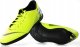 BUTY NIKE HALÓWKI MERCURIAL VAPOR 12 CLUB IC AH7385-701 3