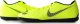 BUTY NIKE HALÓWKI MERCURIAL VAPOR 12 CLUB IC AH7385-701 4