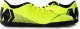 BUTY NIKE HALÓWKI MERCURIAL VAPOR 12 CLUB IC AH7385-701 5