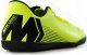 BUTY NIKE HALÓWKI MERCURIAL VAPOR 12 CLUB IC AH7385-701 6