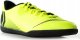 BUTY NIKE HALÓWKI MERCURIAL VAPOR 12 CLUB IC AH7385-701 7