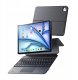 Baseus Etui na klawiaturę Baseus Brilliance 2 do Ipad Pro 12.9" (czarne) 1