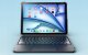 Baseus Etui na klawiaturę Baseus Brilliance 2 do Ipad Pro 12.9" (czarne) 11