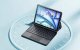 Baseus Etui na klawiaturę Baseus Brilliance 2 do Ipad Pro 12.9" (czarne) 4