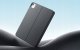 Baseus Etui na klawiaturę Baseus Brilliance 2 do Ipad Pro 12.9" (czarne) 6