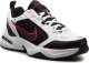 Nike BUTY MĘSKIE SNEAKERSY SPORTOWE AIR MONARCH IV 415445-101 1