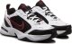 Nike BUTY MĘSKIE SNEAKERSY SPORTOWE AIR MONARCH IV 415445-101 2