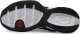 Nike BUTY MĘSKIE SNEAKERSY SPORTOWE AIR MONARCH IV 415445-101 3