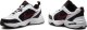 Nike BUTY MĘSKIE SNEAKERSY SPORTOWE AIR MONARCH IV 415445-101 4