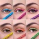 Lamel OhMy Żelowa Kredka do oczu Color Gel Liner (407) 3