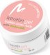 Maga Keratin Żel budujący do paznokci 15ml Nude (01) 1