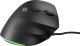 Mysz Natec Crake 2 Pro czarna (NMY-2272) 2