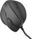 Mysz Natec Crake 2 Pro czarna (NMY-2272) 4