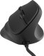 Mysz Natec Crake 2 Pro czarna (NMY-2272) 5