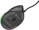 Mysz Natec Crake 2 Pro czarna (NMY-2272) 6