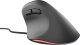 Mysz Natec Crake 2 Pro czarna (NMY-2272) 7