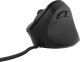 Mysz Natec Crake 2 Pro czarna (NMY-2272) 8