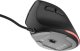 Mysz Natec Crake 2 Pro czarna (NMY-2272) 9