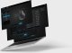 Mysz Natec Crake 2 Pro fioletowa (NMY-2274) 12