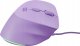 Mysz Natec Crake 2 Pro fioletowa (NMY-2274) 4