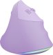 Mysz Natec Crake 2 Pro fioletowa (NMY-2274) 5