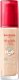 Bourjois Healthy Mix Clean&Vegan Podkład do twarzy 30ml Fair Ivory (49.5N) 1
