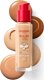Bourjois Healthy Mix Clean&Vegan Podkład do twarzy 30ml Fair Ivory (49.5N) 1
