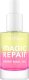 Catrice Magic Repair Berry Nail Oil Olejek do paznokci 1