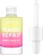 Catrice Magic Repair Berry Nail Oil Olejek do paznokci 1
