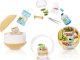 MGA Miniverse - Make It Mini Nature Series 2 (528166) 1
