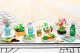 MGA Miniverse - Make It Mini Nature Series 2 (528166) 11