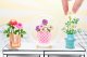 MGA Miniverse - Make It Mini Nature Series 2 (528166) 13