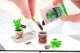 MGA Miniverse - Make It Mini Nature Series 2 (528166) 15