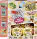 MGA Miniverse - Make It Mini Nature Series 2 (528166) 16